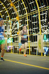 BIB: 
                            <button type="button" onclick="openModal(22810307)" class="btn btn-primary btn-sm float-right btn-popup" data-toggle="modal" data-target=".modal-high-quality">
                        <i class="fas fa-shopping-cart"></i> Add to Cart
                    </button>
                                            <button type="button" onclick="isThisMe(22810307, true)" class="btn btn-success btn-sm float-right btn-popup btn-isme hidden" data-toggle="tooltip" data-placement="bottom" title="นี่คือรูปของคุณใช่ไหม คลิกที่นี่เพื่อเอาเข้าอัลบั้ม">
                        <i class="fas fa-plus"></i> Add to album
                    </button>
                    <button type="button" onclick="isThisMe(22810307, false)" class="btn btn-warning btn-sm float-right btn-popup btn-isnotme hidden">
                        <i class="fas fa-ban"></i> Remove from album
                    </button>